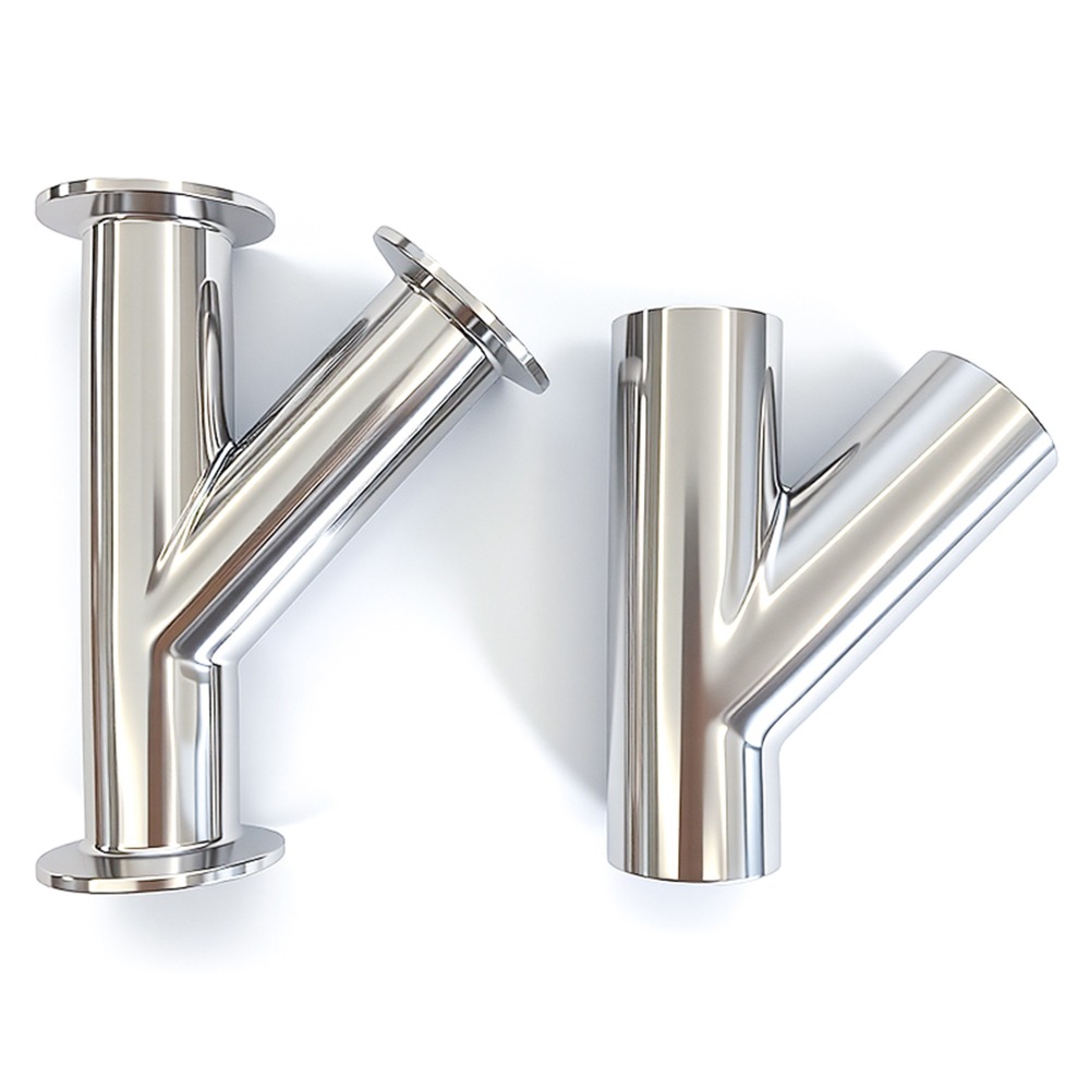 19mm-108mm Pipe OD Welding and - Beer And Wine Quote recensie en prijs