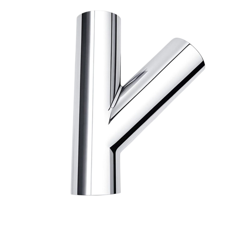 19mm-108mm Pipe OD Welding and - Beer And Wine Quote recensie en prijs
