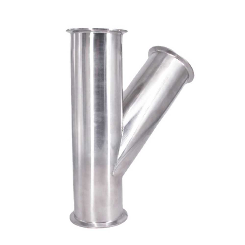 19mm-108mm Pipe OD Welding and - Beer And Wine Quote recensie en prijs