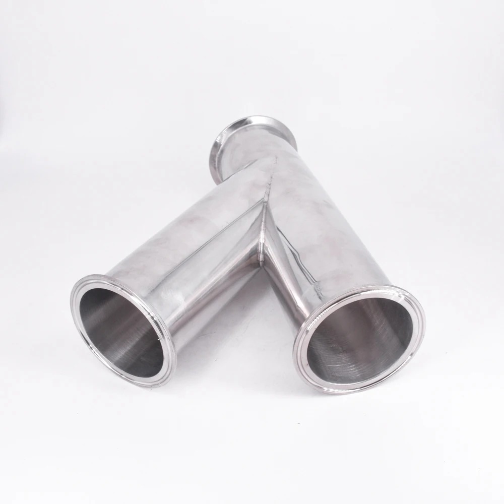 19mm-108mm Pipe OD Welding and - Beer And Wine Quote recensie en prijs