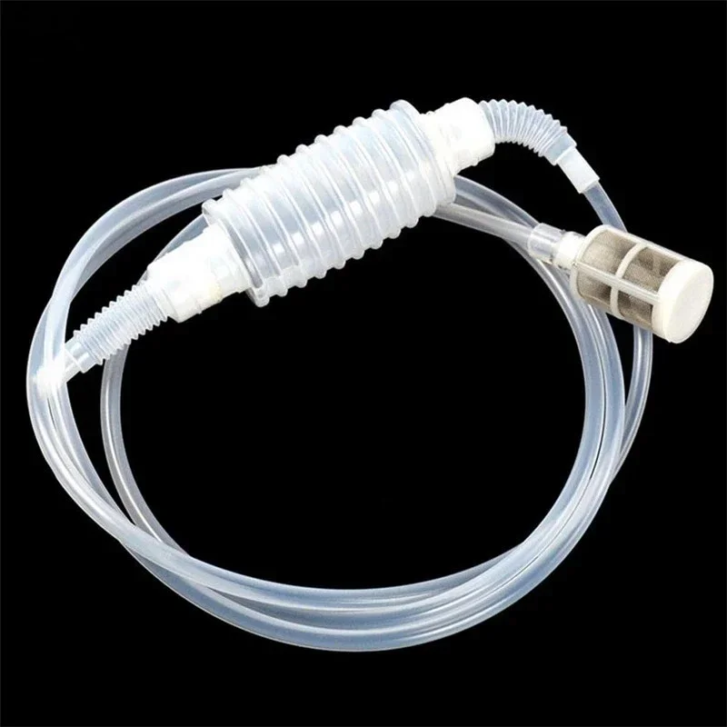 Wine Making Filter Home Brewin - Wine Beer Food recensie en prijs