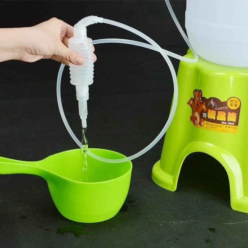 Wine Making Filter Home Brewin - Wine Beer Food recensie en prijs