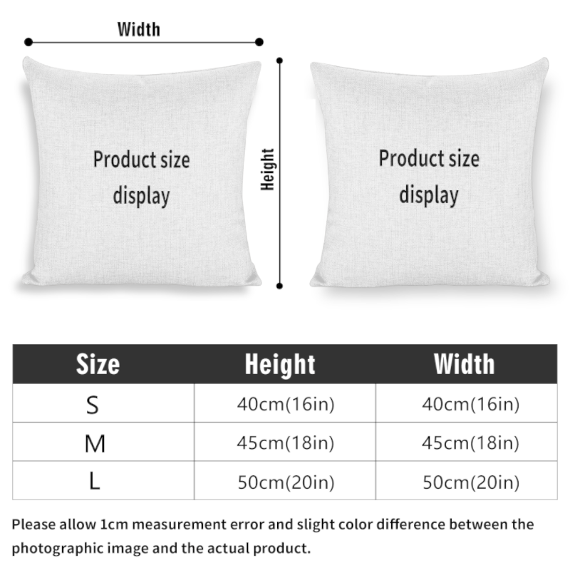 Summer Beer Garden Sign Pillow - Beer & Wine Jockey Plaza Shopping recensie en prijs