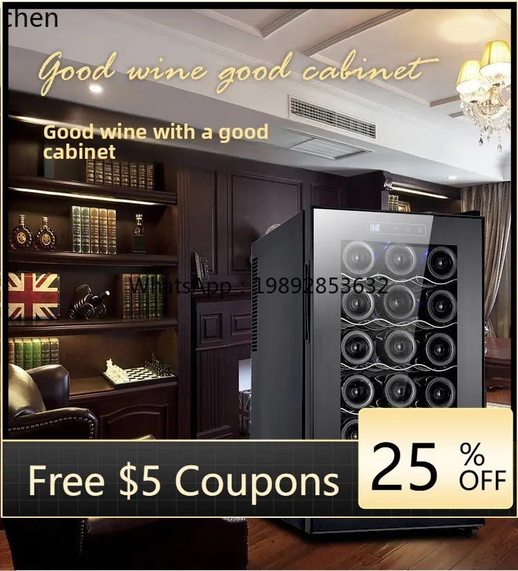 cc26 18-Pack Red Wine Constant - Wine & Beer Hydrometer recensie en prijs