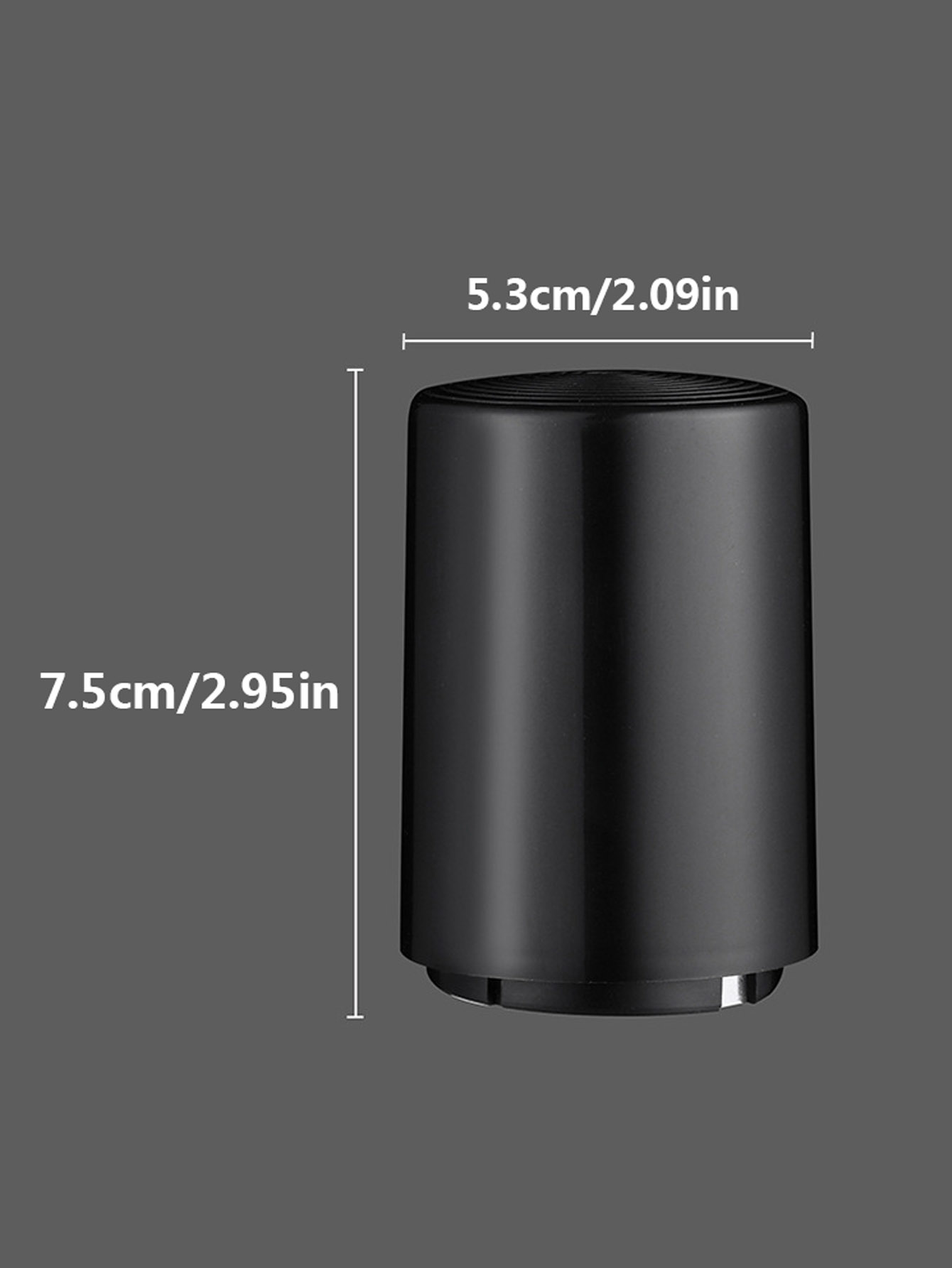 1Pcs Automatic Beer Bottle Ope - Wine Beer Opener recensie en prijs