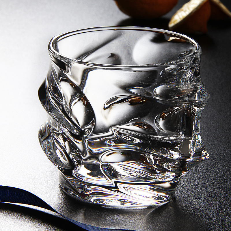 320ml Transparent Cocktail Bra - Wine Beer Glass Set recensie en prijs