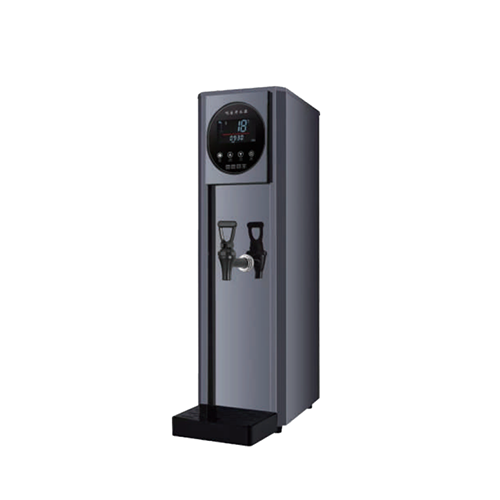 Best Custom Kitchen Equipment  - Wine & Beer Hydrometer recensie en prijs