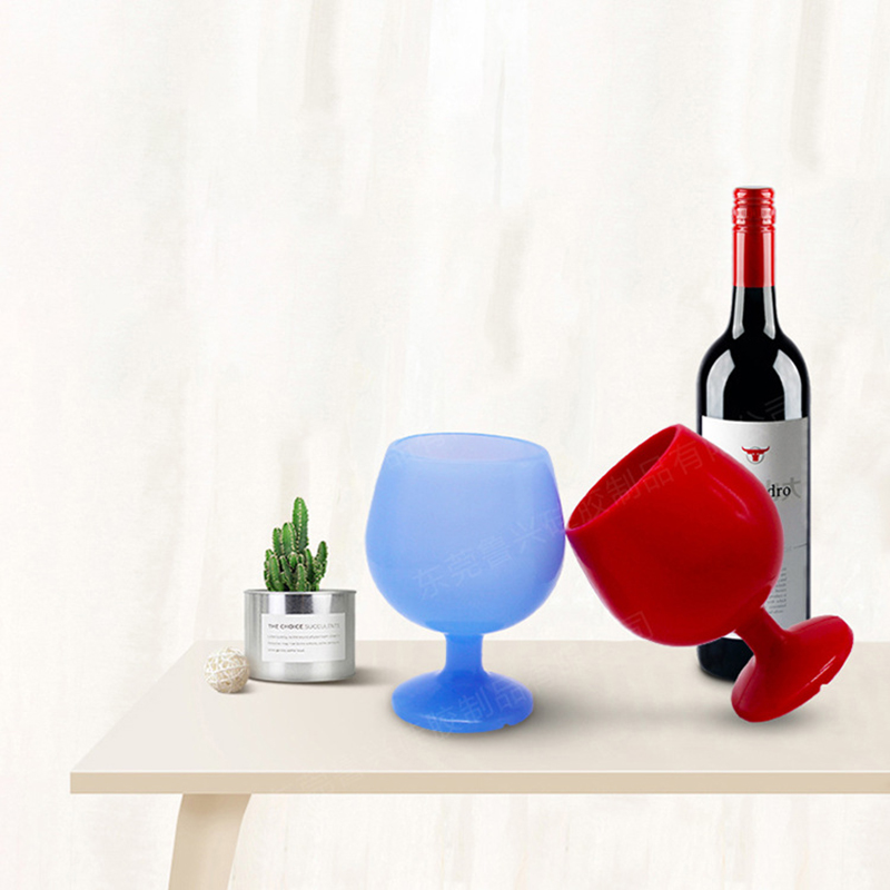200ml Food Grade Silicone Wine - Wine Beer Food recensie en prijs