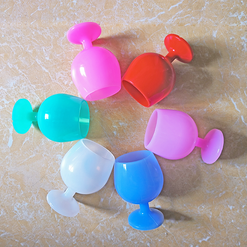 200ml Food Grade Silicone Wine - Wine Beer Food recensie en prijs