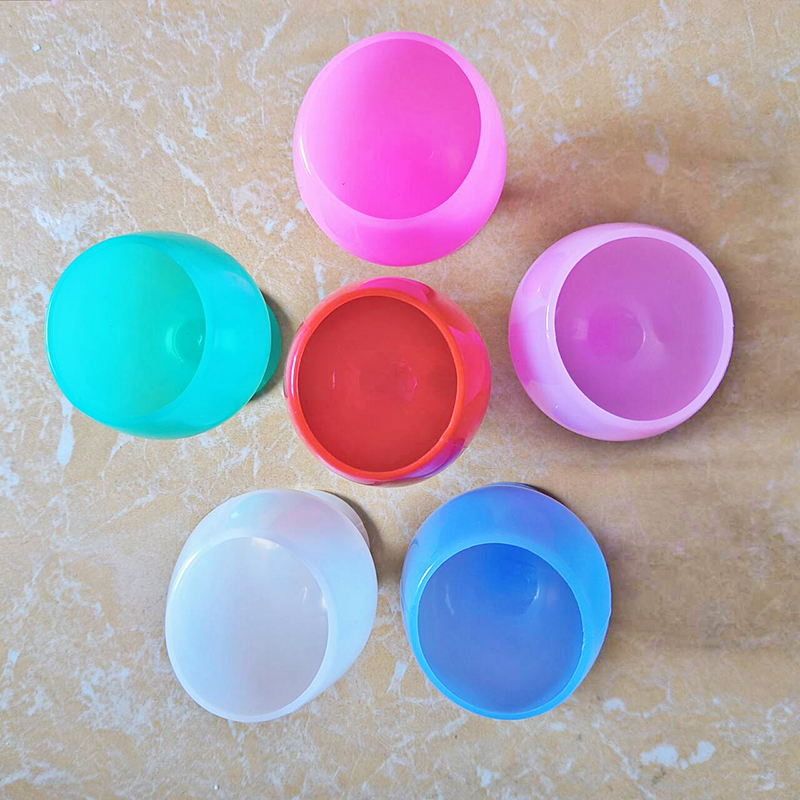 200ml Food Grade Silicone Wine - Wine Beer Food recensie en prijs