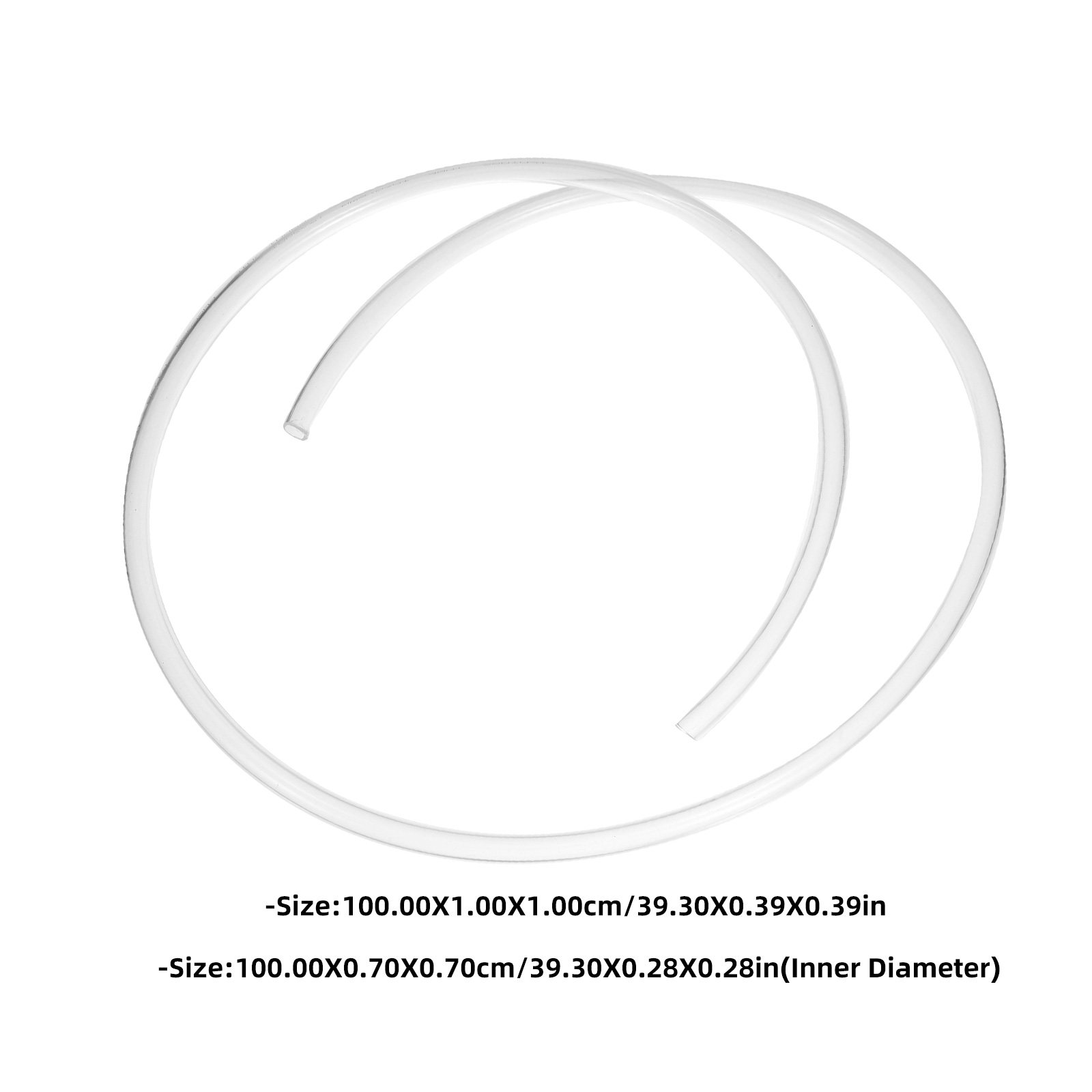 Beer Line Tubing Flexible Clea - Wine Beer Food recensie en prijs