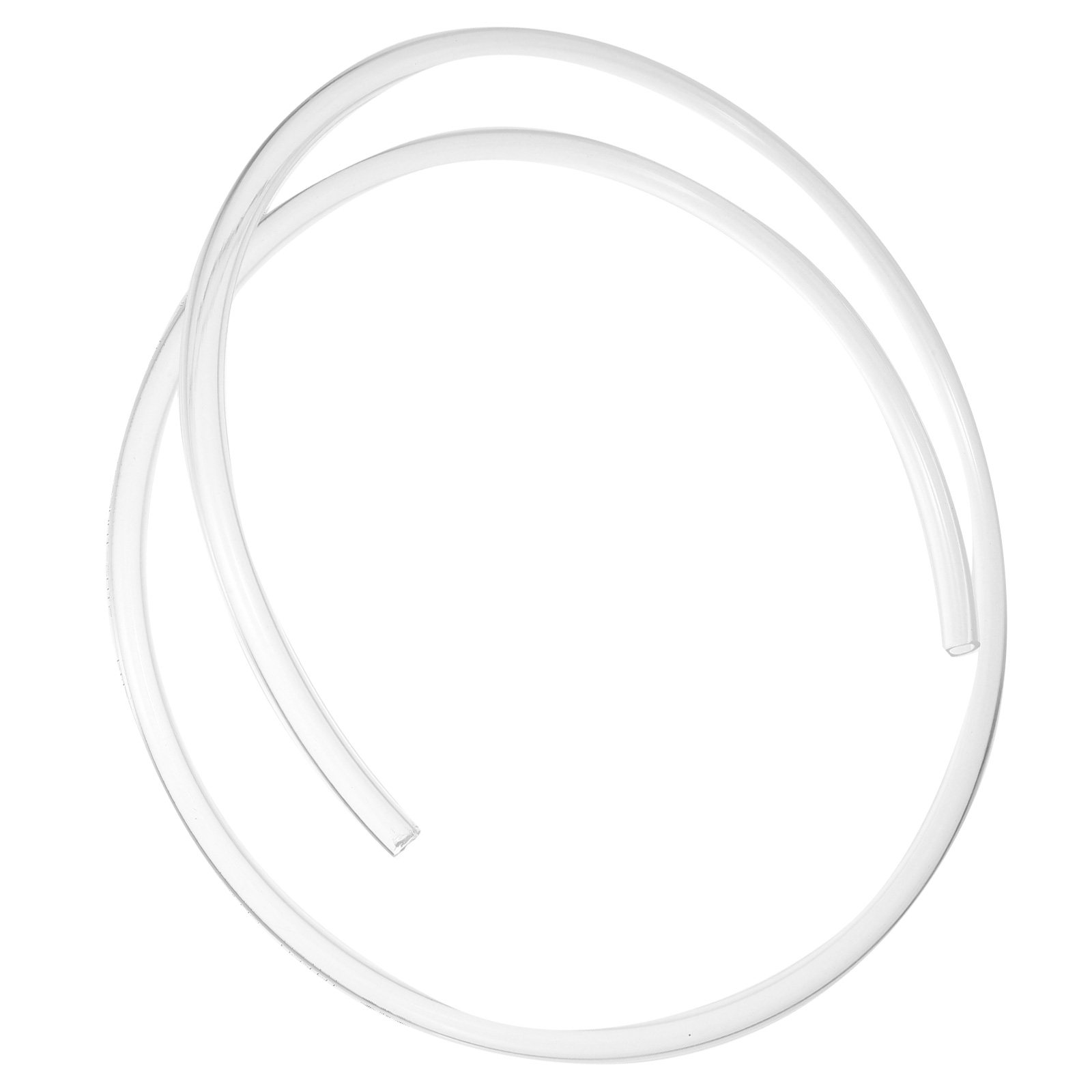 Beer Line Tubing Flexible Clea - Wine Beer Food recensie en prijs