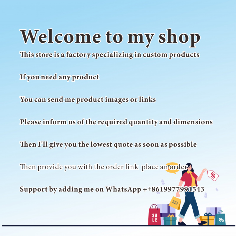 custom.High  End  Shine Liquor - Wine Beer Liquor Store recensie en prijs