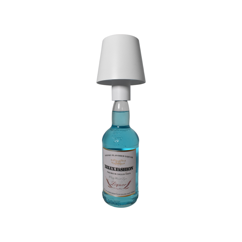 Home Decor Dimmable Rechargeab - Wine & Beer Hydrometer recensie en prijs