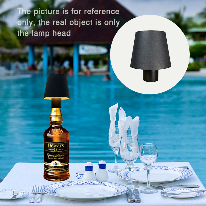 Home Decor Dimmable Rechargeab - Wine & Beer Hydrometer recensie en prijs