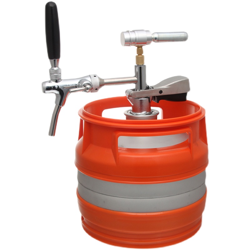 Draft Beer Keg Bar Creative Wi - Wine Beer Delivery recensie en prijs