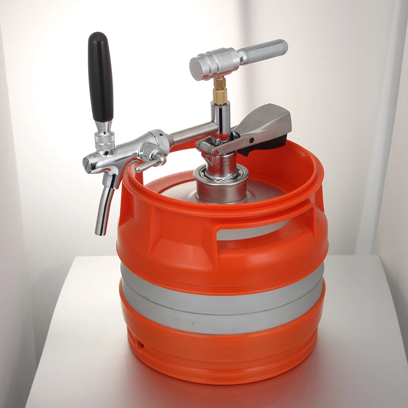 Draft Beer Keg Bar Creative Wi - Wine Beer Delivery recensie en prijs
