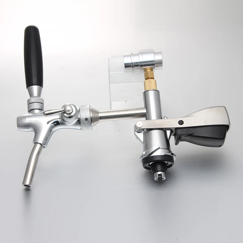 Draft Beer Keg Bar Creative Wi - Wine Beer Delivery recensie en prijs