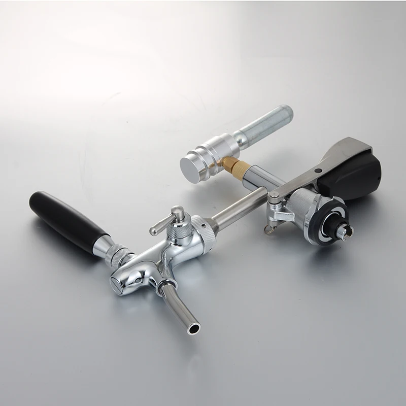 Draft Beer Keg Bar Creative Wi - Wine Beer Delivery recensie en prijs