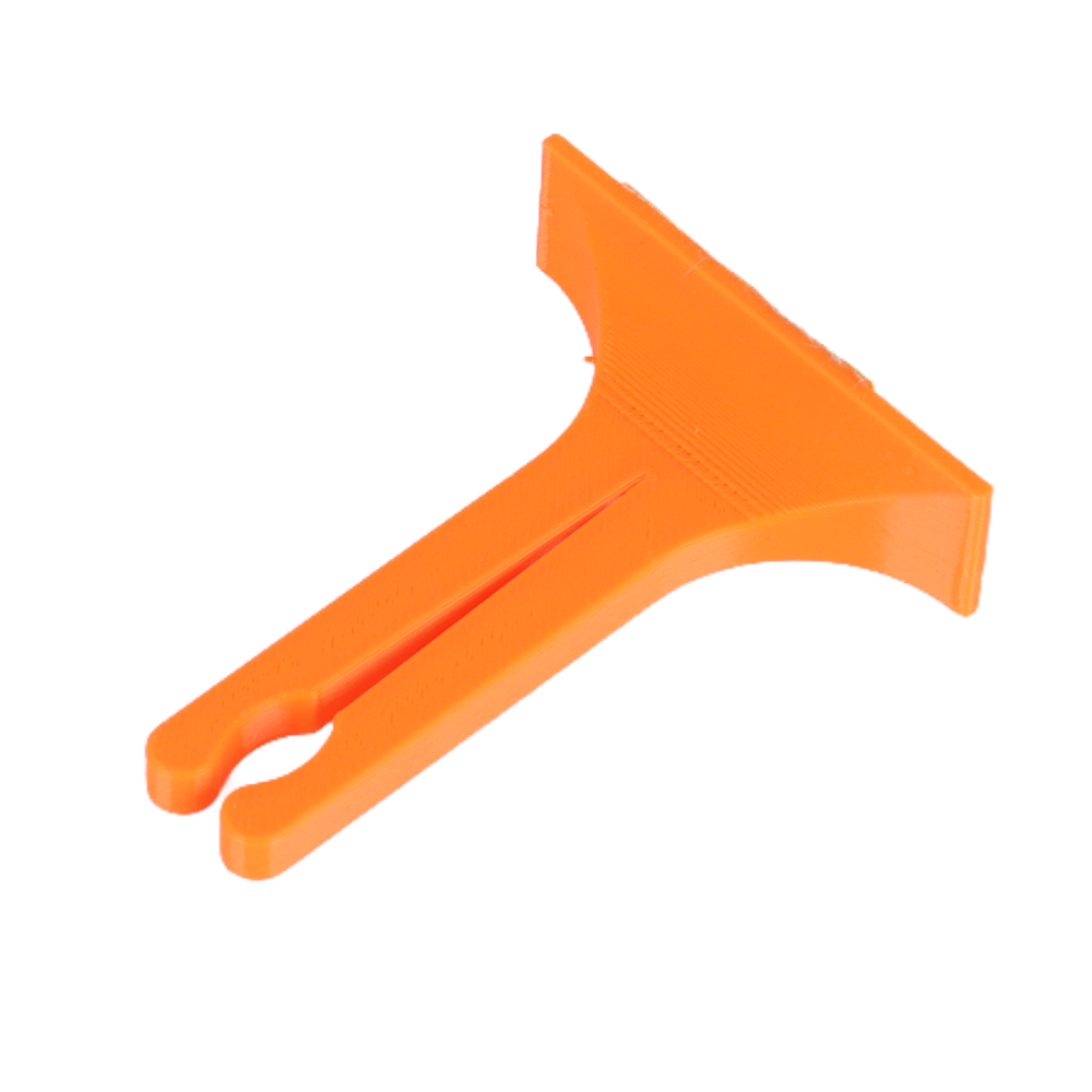 Plastic Bracket Wine/Glass Bee - Beer & Wine Jockey Plaza Shopping recensie en prijs