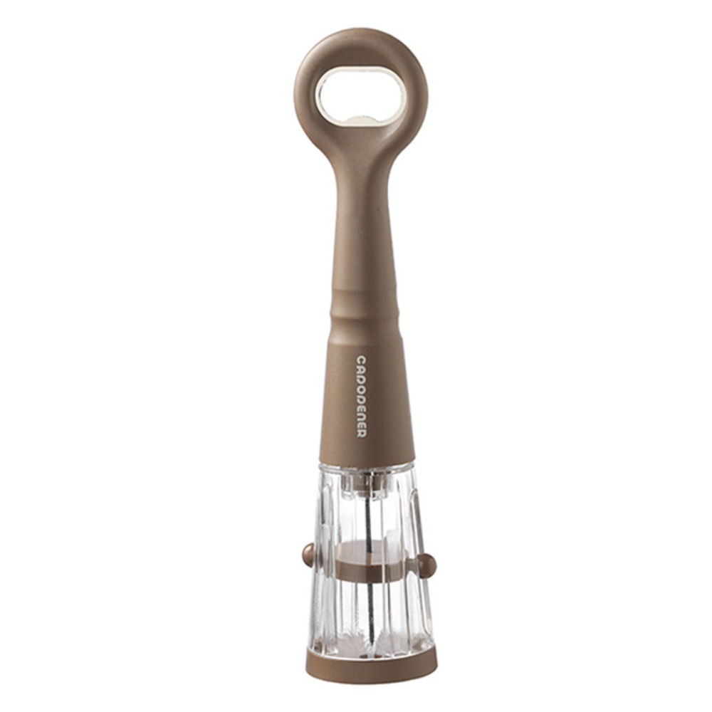 Portable 2 in 1 Pneumatic Wine - Wine Beer Opener recensie en prijs