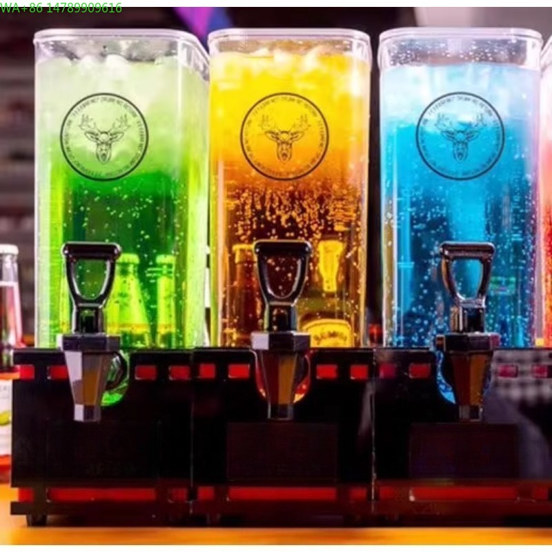 Wholesale Luminous Beer Refrig - Beer & Wine Jockey Plaza Shopping recensie en prijs