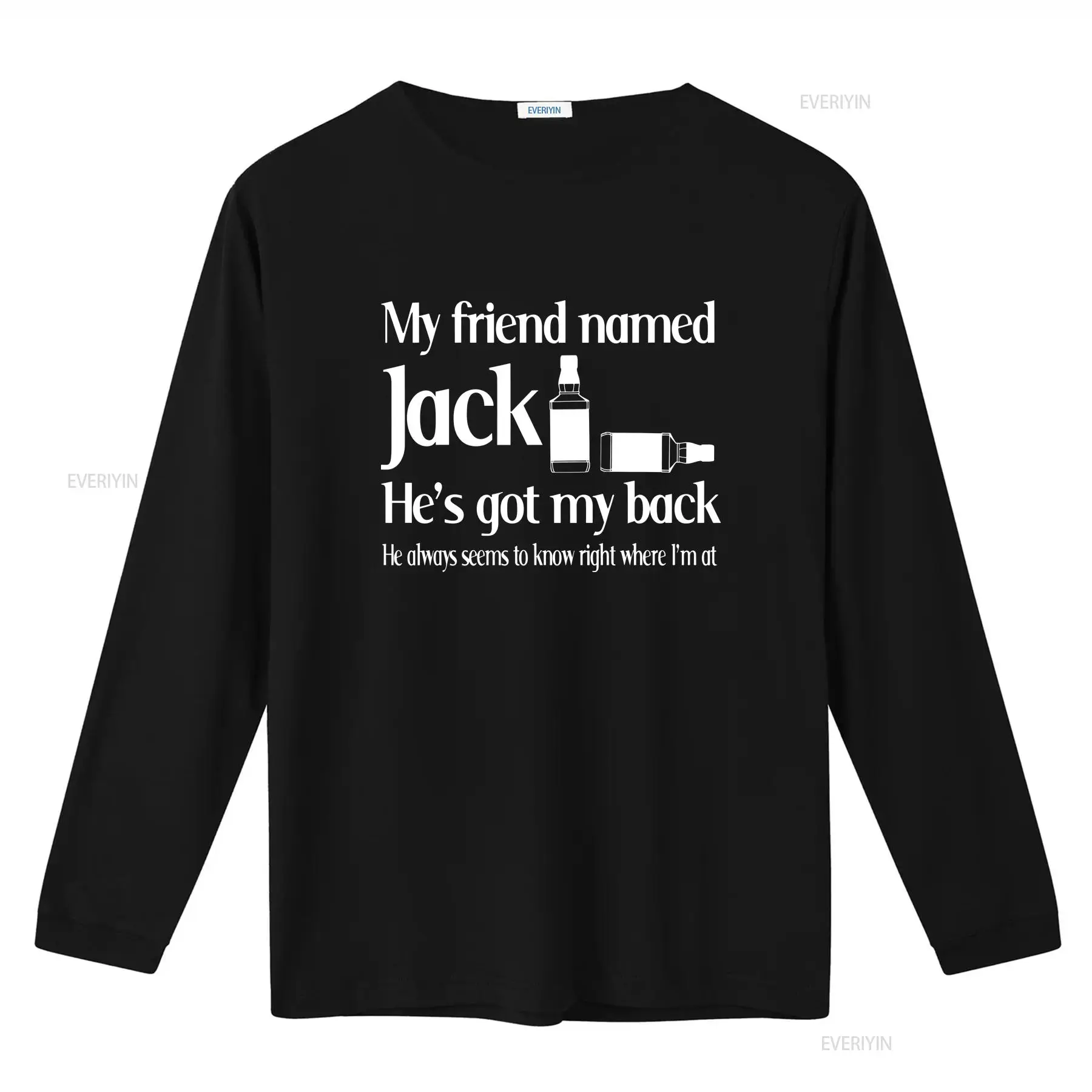 Song Lyrics T Shirt to Little  - Beer And Wine Quote recensie en prijs