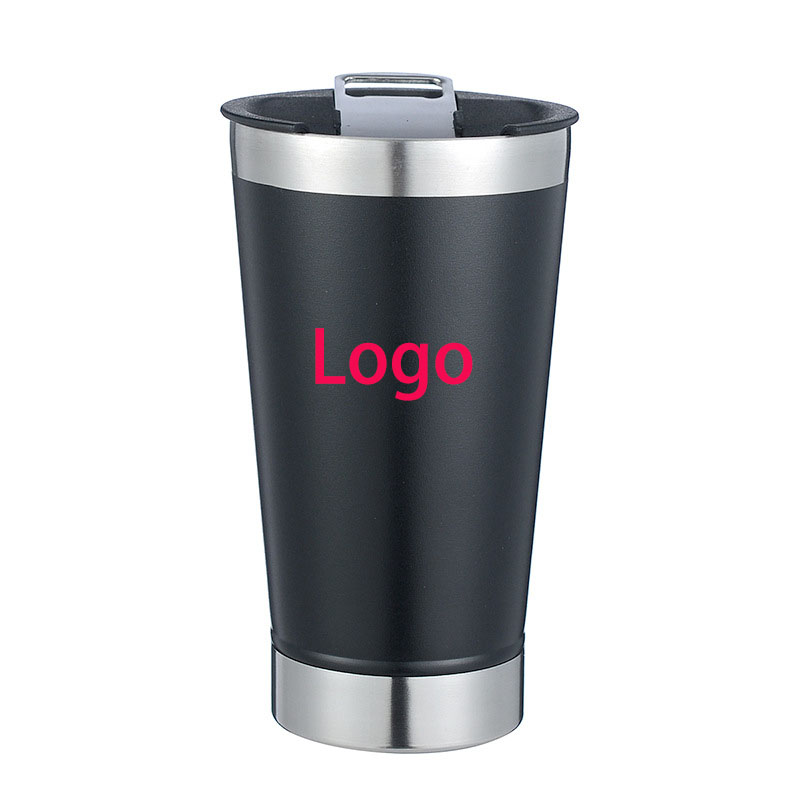 Custom Your Logo  Mugs Wine Be - Wine Beer Food recensie en prijs