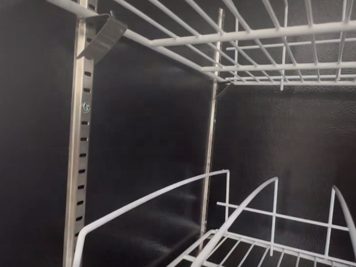 Double-door Air-cooled Refrige - Beer & Wine Jockey Plaza Shopping recensie en prijs