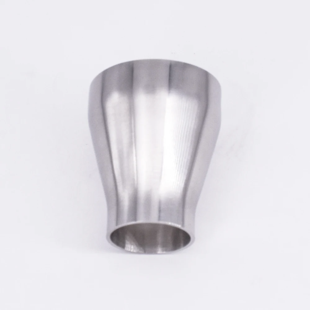 ALL-Sizes 19mm-51mm OD Butt We - Beer And Wine Quote recensie en prijs