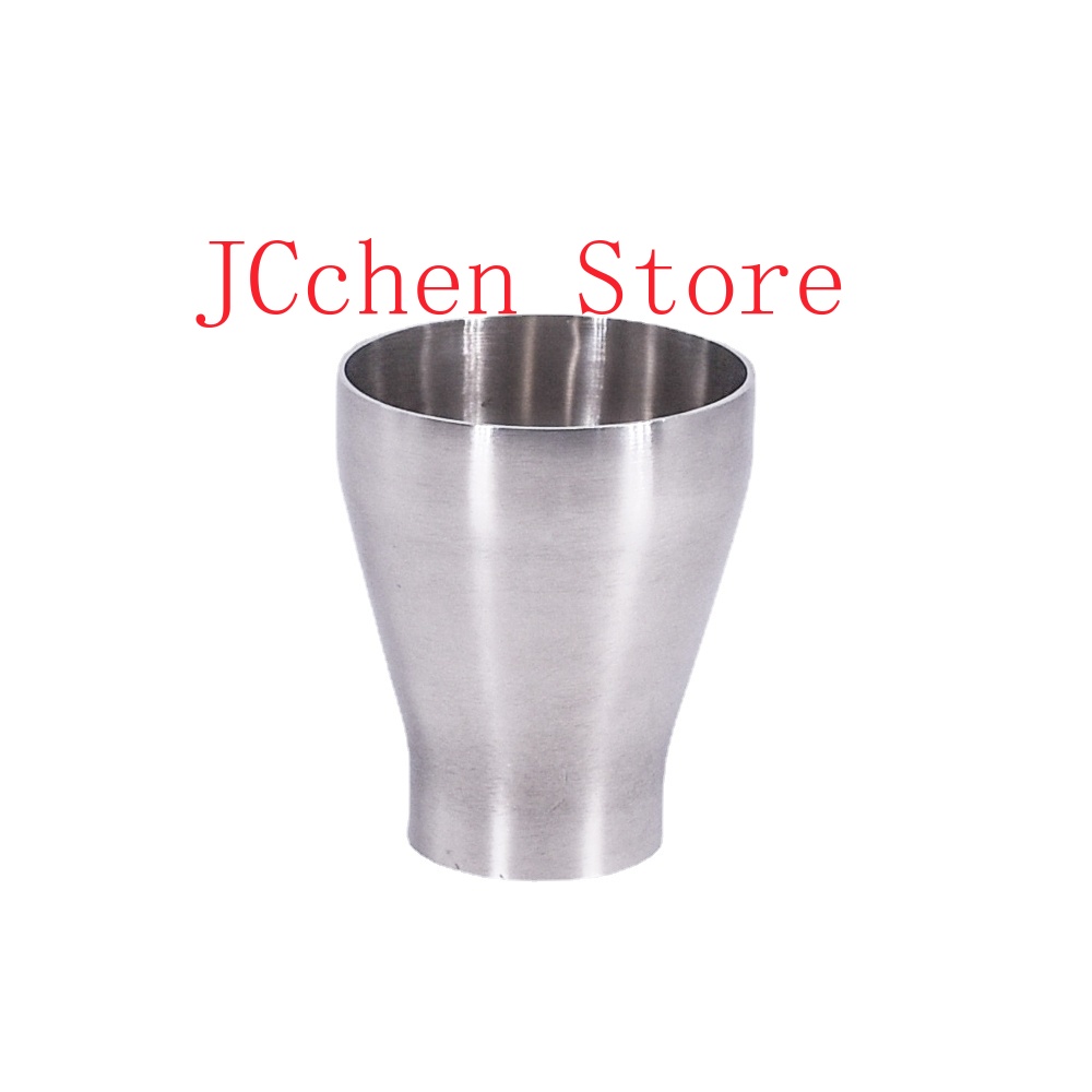 ALL-Sizes 19mm-51mm OD Butt We - Beer And Wine Quote recensie en prijs