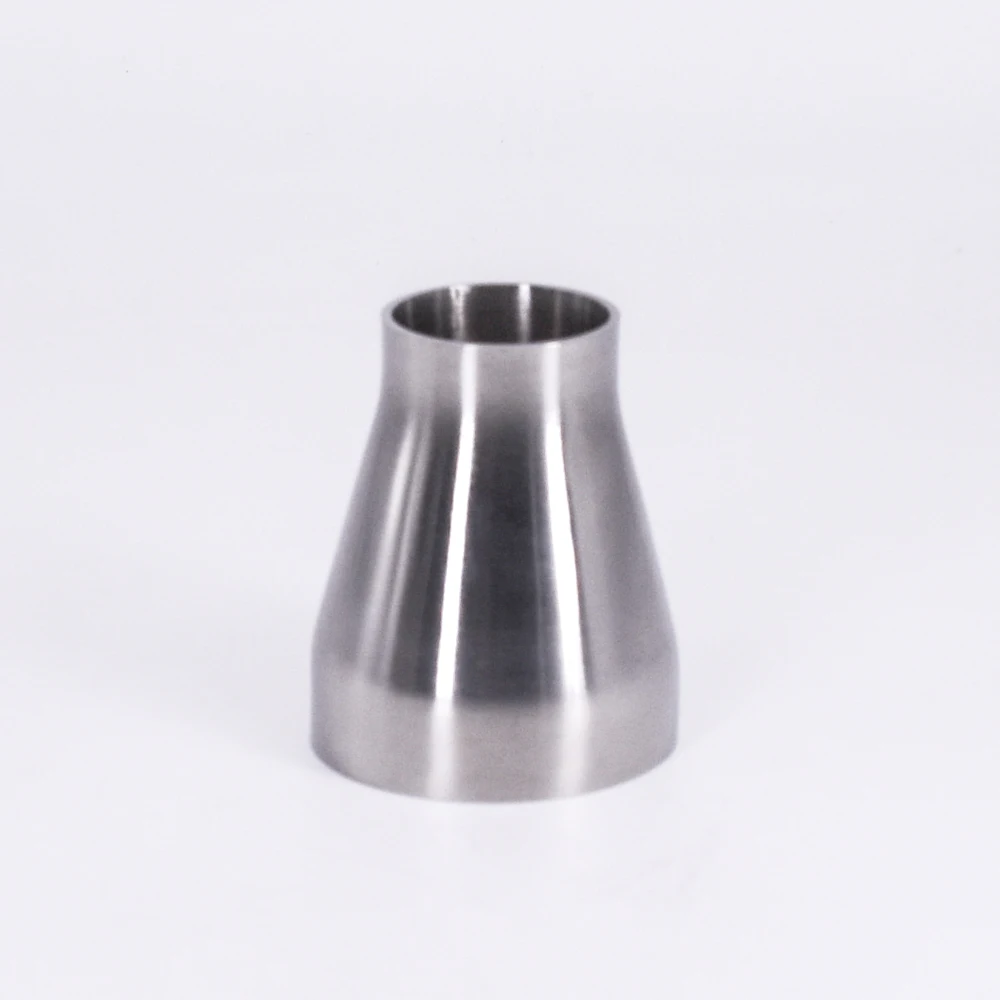 ALL-Sizes 19mm-51mm OD Butt We - Beer And Wine Quote recensie en prijs