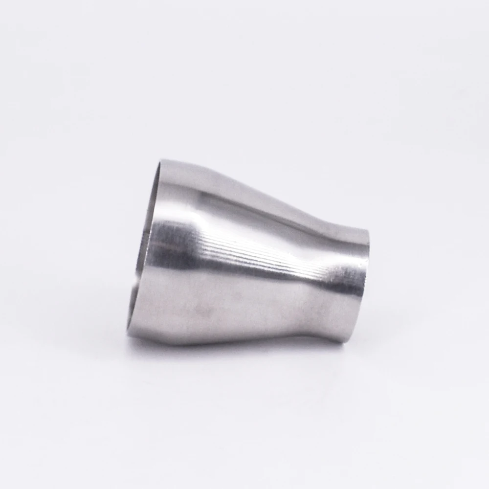 ALL-Sizes 19mm-51mm OD Butt We - Beer And Wine Quote recensie en prijs