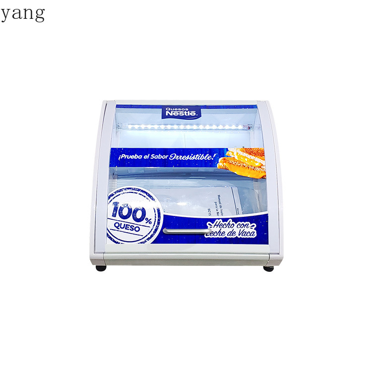 YJQ low temperature refrigerat - Beer & Wine Jockey Plaza Shopping recensie en prijs