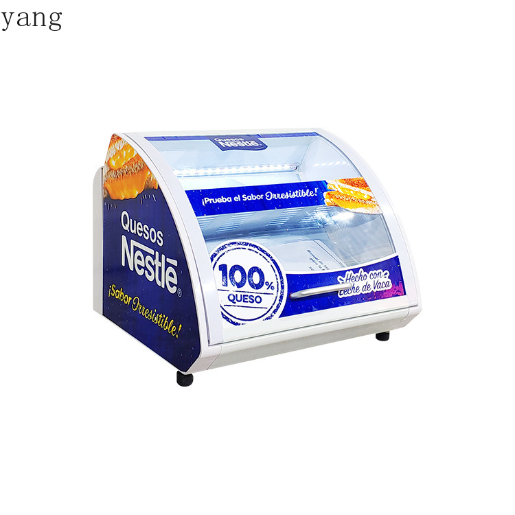 YJQ low temperature refrigerat - Beer & Wine Jockey Plaza Shopping recensie en prijs