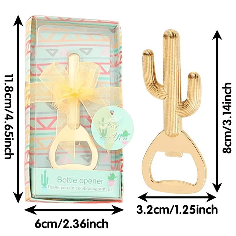 5pcs Package Bottle Opener Fun - Beer & Wine Jockey Plaza Shopping recensie en prijs